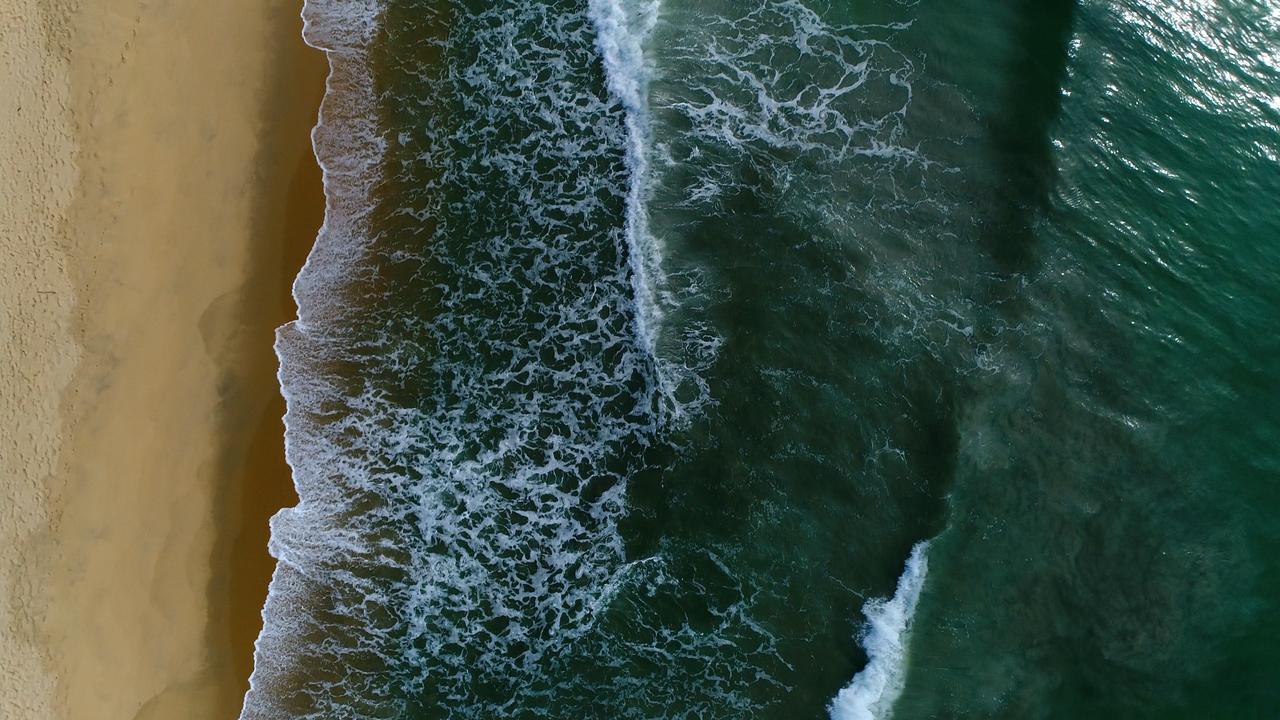 Pousada Bem Viver Ubatuba Extérieur photo